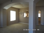 1552 Reynosa Loop Se Rio Rancho, NM 87124 - Image 807130