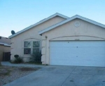 8926 Odin Rd SW Albuquerque, NM 87121 - Image 807294