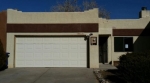 4120 71st St NW Albuquerque, NM 87120 - Image 807255