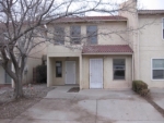 2963 Bright Star Dr NW Albuquerque, NM 87120 - Image 807253