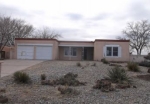 10229 Keeping Dr NW Albuquerque, NM 87114 - Image 807212