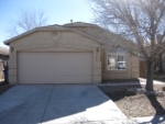 5912 Andromeda Ave NW Albuquerque, NM 87114 - Image 807211