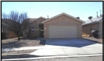 8108 Greythorn Rd SW Albuquerque, NM 87121 - Image 807299