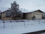 9418 Sunspot Rd SW Albuquerque, NM 87121 - Image 807296