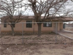 5504 Cleo Rd SW Albuquerque, NM 87121 - Image 807298