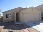 10372 Vendaval Ave NW Albuquerque, NM 87114 - Image 807214