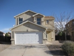 8309 Casa Moreno Ct NW Albuquerque, NM 87120 - Image 807256