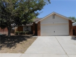 8115 Waterbury Pl NW Albuquerque, NM 87120 - Image 807257