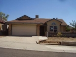 4321 Hillspire Ave NW Albuquerque, NM 87120 - Image 807260