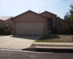 9200 Yvonne Marie Dr NW Albuquerque, NM 87114 - Image 807215