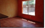 2435 Red Polard Ct NW Albuquerque, NM 87120 - Image 807258