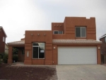 4428 Glencroft Ave NW Albuquerque, NM 87114 - Image 807218