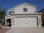 8309 Bluffs Edge St NW Albuquerque, NM 87120 - Image 807267