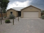 9353 Vista Clara Loop NW Albuquerque, NM 87114 - Image 807216