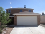 7404 Quartzite Ave NW Albuquerque, NM 87114 - Image 807219