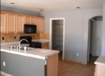 6315 Verdi Way NW Albuquerque, NM 87114 - Image 807217