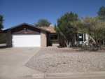 9900 Trevino Loop NW Albuquerque, NM 87114 - Image 807221