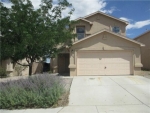 1020 Casa Roja Pl NW Albuquerque, NM 87120 - Image 807259