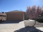 6136 Malpais Park Ave NW Albuquerque, NM 87114 - Image 807222