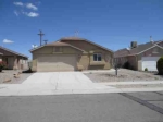 9209 Halyard Rd NW Albuquerque, NM 87120 - Image 807264