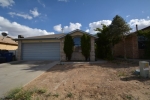 6520 Carney Nw Albuquerque, NM 87120 - Image 807265