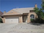 1419 Desert Bloom Ave NW Albuquerque, NM 87120 - Image 807263