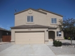 2428 Pomelo Pl NW Albuquerque, NM 87120 - Image 807261