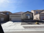 7308 Teypana Road Nw Albuquerque, NM 87114 - Image 807220