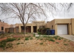 3008 Sol De Vida Nw Albuquerque, NM 87120 - Image 807266