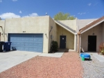 3817 Dancing Star Way NW Albuquerque, NM 87120 - Image 807268