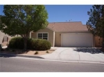 10524 Ramah Drive Nw Albuquerque, NM 87114 - Image 807227