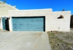 6019 Sweetwater Ct NW Albuquerque, NM 87120 - Image 807278