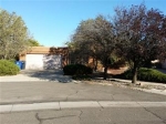 5923 Gorrion St Nw Albuquerque, NM 87120 - Image 807270