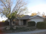 5600 Wheelwright Ave NW Albuquerque, NM 87120 - Image 807274