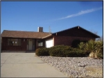 10001 Plunkett Dr NW Albuquerque, NM 87114 - Image 807224