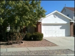 8139 Oakdale Pl NW Albuquerque, NM 87120 - Image 807276