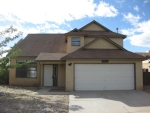 4300 Nandina Ct NW Albuquerque, NM 87120 - Image 807279