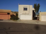 4985 Butte Place NW Albuquerque, NM 87120 - Image 807277