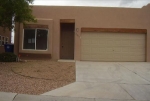 10835 Pizzo Dr NW Albuquerque, NM 87114 - Image 807229