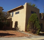 7704 Ranchwood Rd NW Albuquerque, NM 87120 - Image 807288