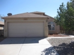 5912 Perseus Avenue NW Albuquerque, NM 87114 - Image 807228