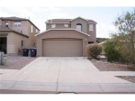 2451 Angel Drive Nw Albuquerque, NM 87120 - Image 807285