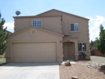 6852 Sirocco Pl NW Albuquerque, NM 87114 - Image 807240