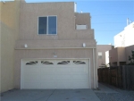 5142 Levy Court NW Albuquerque, NM 87120 - Image 807284