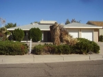 6321 Buenos Aires Pl NW Albuquerque, NM 87120 - Image 807281