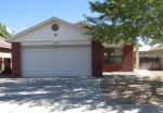 3320 Todos Santos St NW Albuquerque, NM 87120 - Image 807283