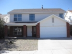 2209 Brookstone Dr NW Albuquerque, NM 87120 - Image 807280