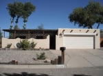 10308 Alegria Ct NW Albuquerque, NM 87114 - Image 807232