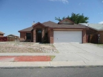 4821 Cutting Ave NW Albuquerque, NM 87114 - Image 807235