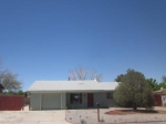 10221 La Paz Dr NW Albuquerque, NM 87114 - Image 807208